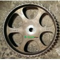 030109111C Шкив распредвала Skoda Octavia 1.6i AEE