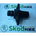 0021539528 Датчик положения распредвала FAE MERCEDES W124 R129 W140 W202