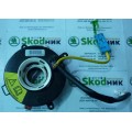 00400087 Шлейф AIRBAG кольцо под рулевое 00400088 00400089 FIAT ALBEA