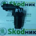0232103048 Датчик положения распредвала FIAT ALBEA