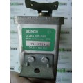 0265100049 Bosch Блок управления ABS 34.52-1 158 958 абс BMW 95112524 