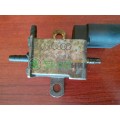 028906283N Электромагнитный клапан