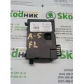 1K0959654 Датчик угла поворота рулевого колеса 00203500 Octavia A5 FL