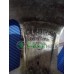 1U0601025M Диски колесные легкосплавные 16 к-кт