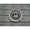 1U0601149A Колпак заглушка оси легкосплавного диска Skoda Octavia Tour