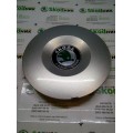 3U0601149B Колпак заглушка легкосплавного диска Skoda Superb