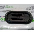 1C0955440 Заглушка