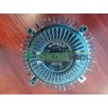06B121347 Visco-муфта 058121350 AWT AZM AWX AVB BSV BSS BWW AVF BPZ