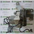 MN116161 Блок ABS Mitsubishi Colt