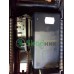 3U0858337 Подлокотник с вещевым отсеком Skoda Superb 3U0864849