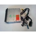 Pioneer AVH-P5900DVD мультимедийный DVD ресивер с монитором