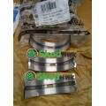 047105561 Вкладыш подшипника коленвала верхний 60MM Skoda Favorit Felicia VW Lupe