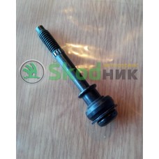 06B103831H Болт клапанной крышки Octavia A5 VAG 06B103831F