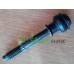 06B103831H Болт клапанной крышки Octavia A5 VAG 06B103831F