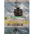 6Q0937713 Разъём электрический