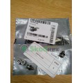 WHT001455 Винт с цилиндрической головкой и внутр. TORX с шайбой M5X9